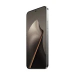 گوشی شیائومی 15T پرو Xiaomi 15T Pro - Image 7