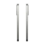 گوشی شیائومی 15T پرو Xiaomi 15T Pro - Image 8