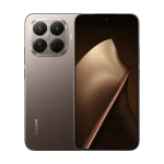 گوشی شیائومی 15T پرو Xiaomi 15T Pro - Image 9