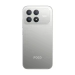 گوشی شیائومی پوکو F8 پرو Xiaomi Poco F8 Pro - Image 2
