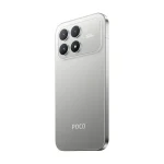 گوشی شیائومی پوکو F8 پرو Xiaomi Poco F8 Pro - Image 3