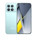 گوشی شیائومی پوکو F8 پرو Xiaomi Poco F8 Pro - Image 4