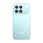 گوشی شیائومی پوکو F8 پرو Xiaomi Poco F8 Pro - Image 5
