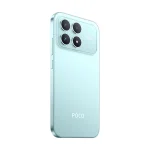گوشی شیائومی پوکو F8 پرو Xiaomi Poco F8 Pro - Image 6
