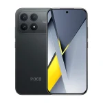 گوشی شیائومی پوکو F8 پرو Xiaomi Poco F8 Pro - Image 7