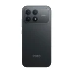 گوشی شیائومی پوکو F8 پرو Xiaomi Poco F8 Pro - Image 8