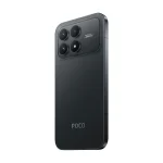 گوشی شیائومی پوکو F8 پرو Xiaomi Poco F8 Pro - Image 9