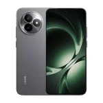 گوشی ردمی K80 اولترا شیائومی