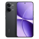 گوشی شیائومی ردمی توربو 5 مکس  Redmi Turbo 5 Max - Image 2