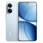 گوشی شیائومی ردمی توربو 5 مکس  Redmi Turbo 5 Max - Image 3