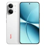 گوشی شیائومی ردمی توربو 5 مکس  Redmi Turbo 5 Max - Image 4