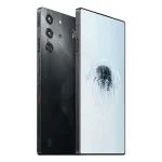 گوشی زد تی ای نوبیا رد مجیک 10 پرو ZTE nubia Red Magic 10 Pro - Image 2