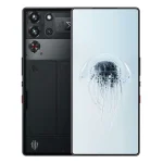 گوشی زد تی ای نوبیا رد مجیک 10 پرو ZTE nubia Red Magic 10 Pro - Image 3