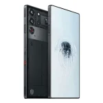 گوشی زد تی ای نوبیا رد مجیک 10 پرو ZTE nubia Red Magic 10 Pro - Image 4