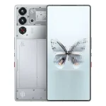 گوشی زد تی ای نوبیا رد مجیک 10 پرو ZTE nubia Red Magic 10 Pro - Image 5