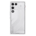 گوشی زد تی ای نوبیا رد مجیک 11 ایر  nubia RedMagic 11 Air ZTE - Image 2