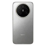 گوشی هواوی میت 70 ایر Huawei Mate 70 Air - Image 2