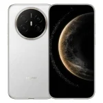گوشی هواوی میت 70 ایر Huawei Mate 70 Air - Image 4