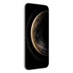 گوشی هواوی میت 70 ایر Huawei Mate 70 Air - Image 6