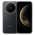 گوشی هواوی میت 70 ایر Huawei Mate 70 Air - Image 7