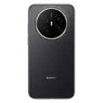 گوشی هواوی میت 70 ایر Huawei Mate 70 Air - Image 8