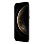 گوشی هواوی میت 70 ایر Huawei Mate 70 Air - Image 9