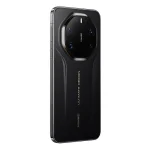 گوشی هواوی میت 80 RS Ultimate Huawei Mate - Image 2