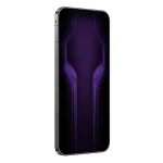 گوشی هواوی میت 80 RS Ultimate Huawei Mate - Image 3