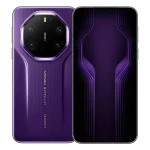گوشی هواوی میت 80 RS Ultimate Huawei Mate - Image 4