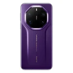 گوشی هواوی میت 80 RS Ultimate Huawei Mate - Image 5