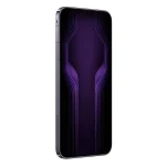 گوشی هواوی میت 80 RS Ultimate Huawei Mate - Image 6