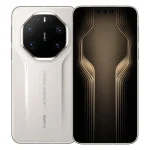 گوشی هواوی میت 80 RS Ultimate Huawei Mate - Image 7