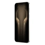 گوشی هواوی میت 80 RS Ultimate Huawei Mate - Image 9