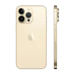 گوشی آیفون 14 پرو iPhone 14 Pro - Image 4