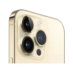 گوشی آیفون 14 پرو iPhone 14 Pro - Image 5