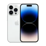 گوشی آیفون 14 پرو iPhone 14 Pro - Image 3