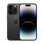 گوشی آیفون 14 پرو iPhone 14 Pro - Image 2