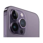 گوشی آیفون 14 پرو iPhone 14 Pro - Image 6