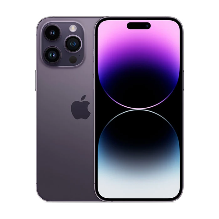 phone iPhone 14 Pro Max (1) گوشی آیفون 14 پرو مکس