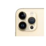 گوشی آیفون 14 پرو مکس iPhone 14 Pro Max - Image 4