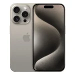 گوشی آیفون 15 پرو iPhone 15 Pro - Image 9