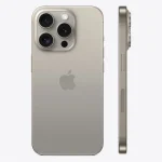 گوشی آیفون 15 پرو iPhone 15 Pro - Image 10