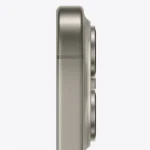 گوشی آیفون 15 پرو iPhone 15 Pro - Image 11