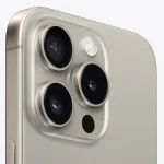 گوشی آیفون 15 پرو iPhone 15 Pro - Image 12