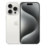 گوشی آیفون 15 پرو iPhone 15 Pro - Image 13