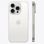 گوشی آیفون 15 پرو iPhone 15 Pro - Image 14