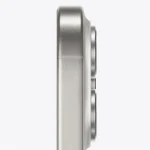 گوشی آیفون 15 پرو iPhone 15 Pro - Image 15