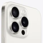 گوشی آیفون 15 پرو iPhone 15 Pro - Image 16