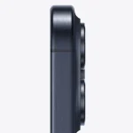 گوشی آیفون 15 پرو iPhone 15 Pro - Image 3