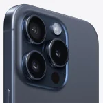 گوشی آیفون 15 پرو iPhone 15 Pro - Image 4